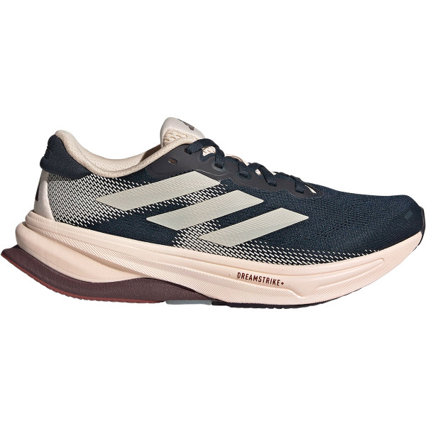 adidas Supernova Solution 2 Dames