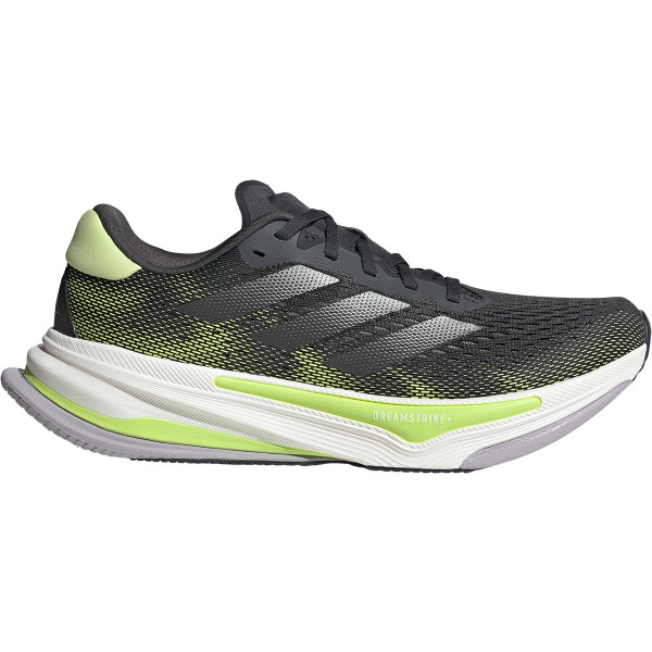 adidas Supernova Prima Heren afbeelding