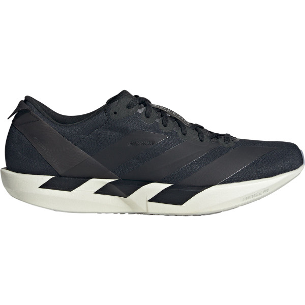 adidas Adizero Adios 9 Heren