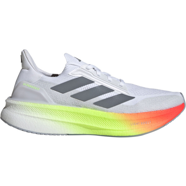 adidas Ultraboost 5x Heren afbeelding