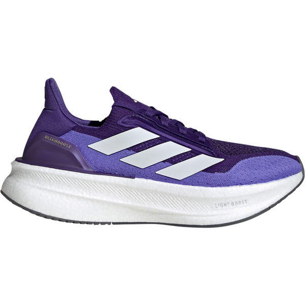 adidas Ultraboost 5x Dames afbeelding 1