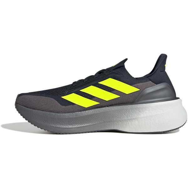 adidas Ultraboost 5x Herr