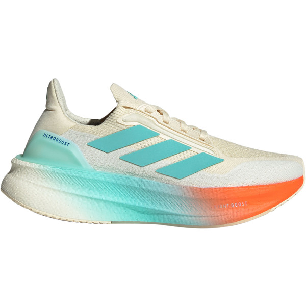 adidas Ultraboost 5x Dames