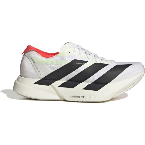 adidas Adizero Adios Pro 4 Dames afbeelding