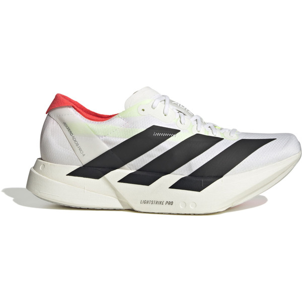 adidas Adizero Adios Pro 4 Heren afbeelding