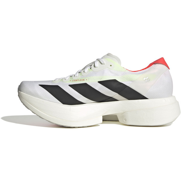 adidas Adizero Adios Pro 4 Herr
