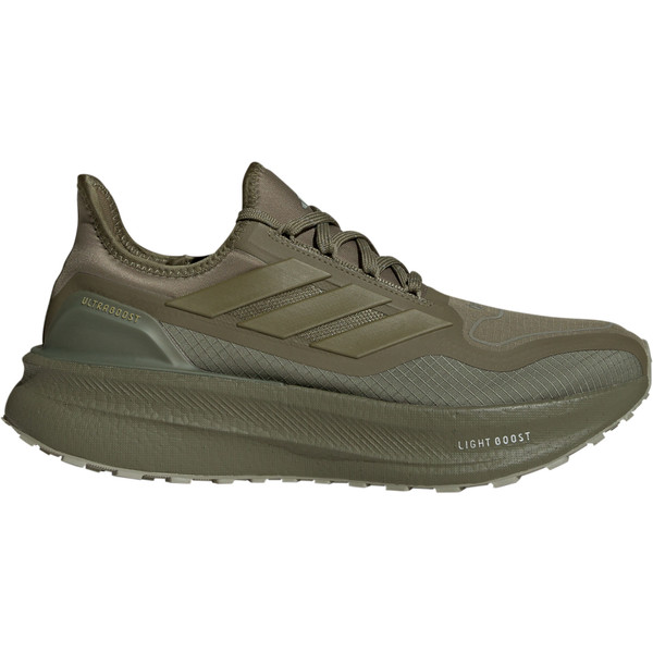 adidas Ultraboost 5x GTX Heren afbeelding