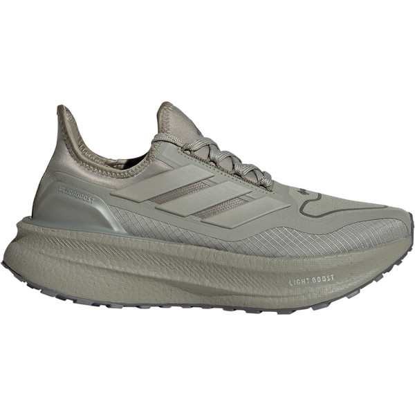 Adidas Ultraboost 5x GTX Dames