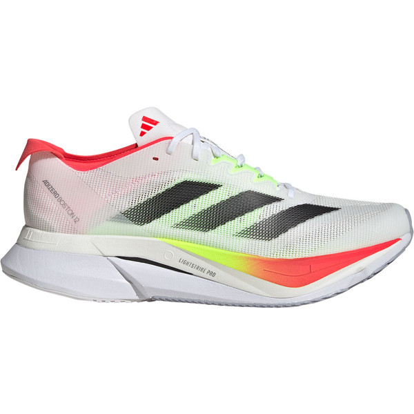 adidas Adizero Boston 12 Heren afbeelding