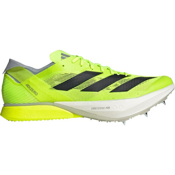 adidas Adizero Avanti afbeelding