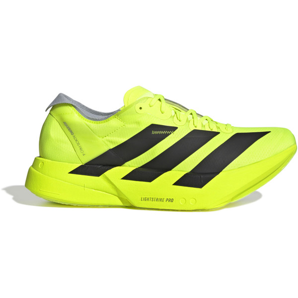adidas Adizero Adios Pro 4 Heren afbeelding