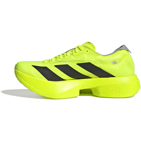 adidas Adizero Adios Pro 4 Herr