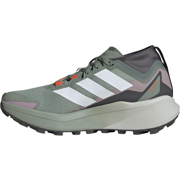 adidas Terrex Agravic GTX Dam