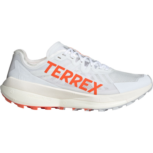 adidas Terrex Agravic Speed Heren afbeelding