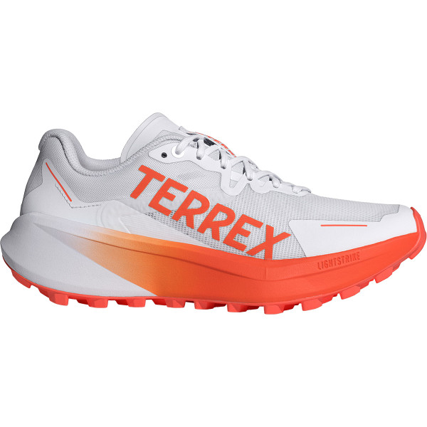 adidas Terrex Agravic 3 Dames afbeelding