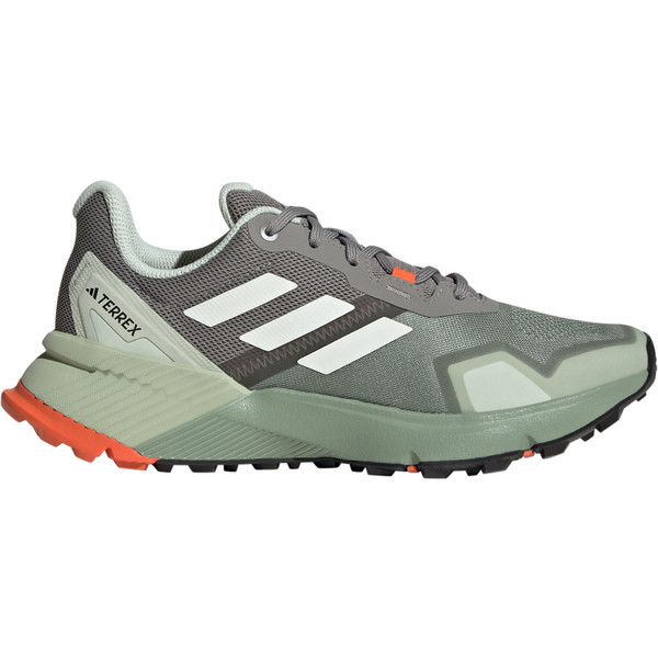 adidas Terrex Soulstride Dames afbeelding