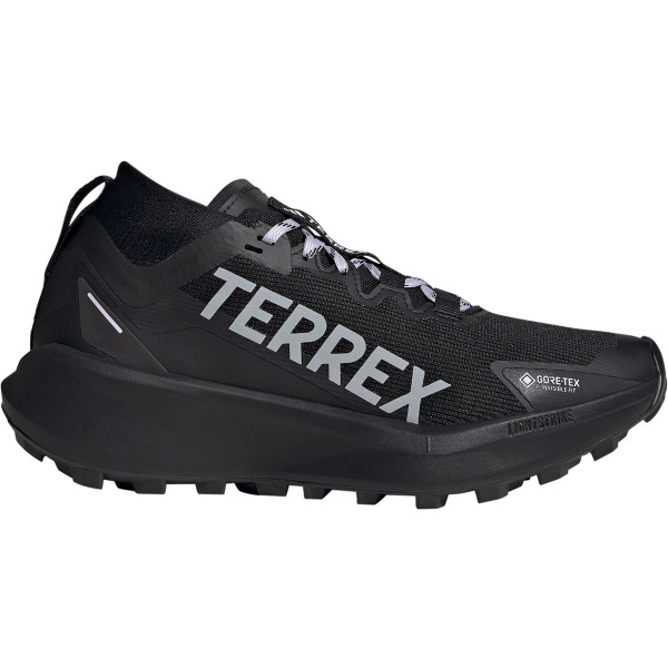 adidas Terrex Agravic GTX Dames afbeelding