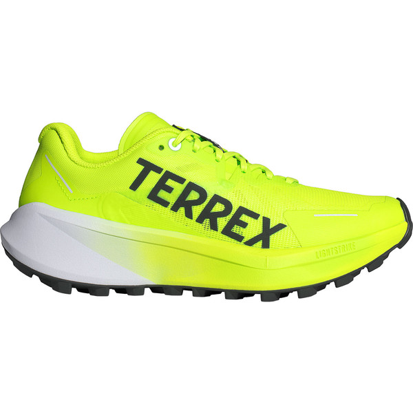 adidas Terrex Agravic 3 Dames afbeelding