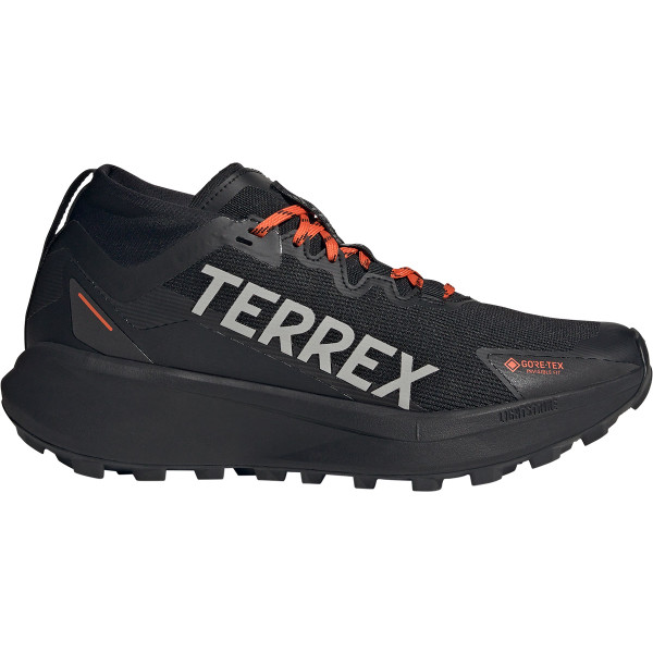 adidas Terrex Agravic GTX Heren afbeelding