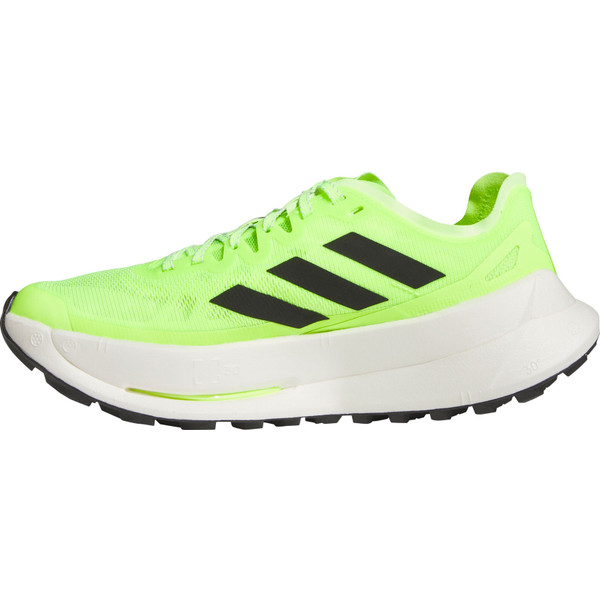 adidas Terrex Agravic Speed Dam