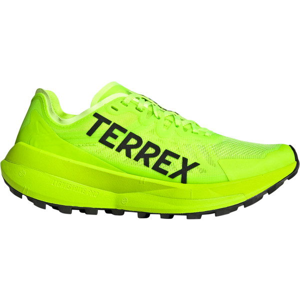 adidas Terrex Agravic Speed Dames afbeelding