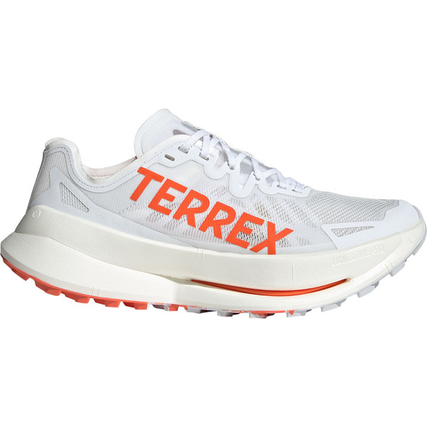 adidas Terrex Agravic Speed Ultra Heren afbeelding