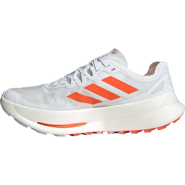 adidas Terrex Agravic Speed Herr
