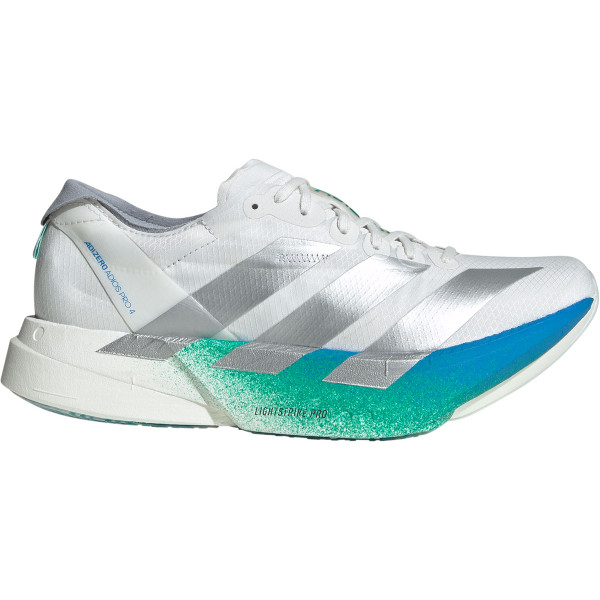 adidas Adizero Adios Pro 4 Dames afbeelding