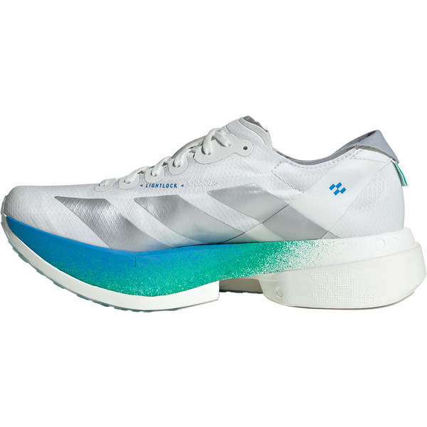 adidas Adizero Adios Pro 4 Dam