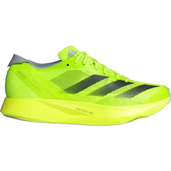 adidas Adizero Takumi Sen 10 Dames afbeelding
