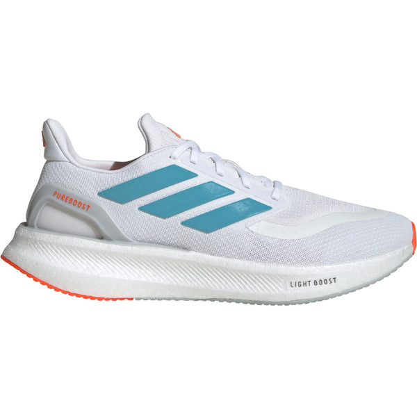 adidas Pureboost 5 Heren afbeelding