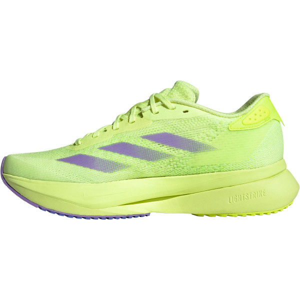 adidas SL2 Dam