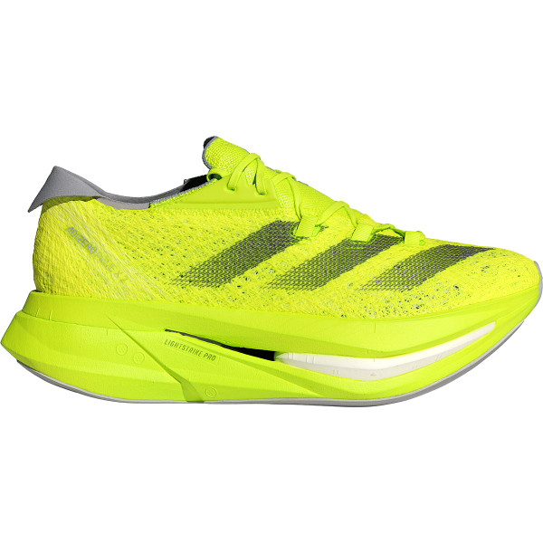 adidas Adizero Prime X 2 afbeelding