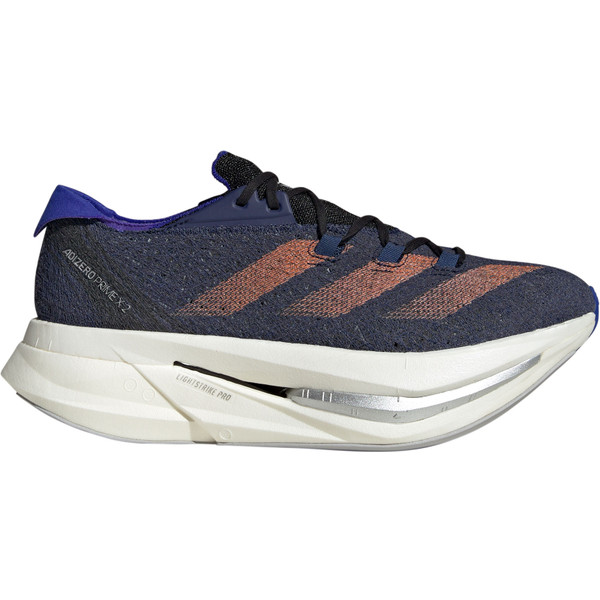 adidas Adizero Prime X 2 afbeelding