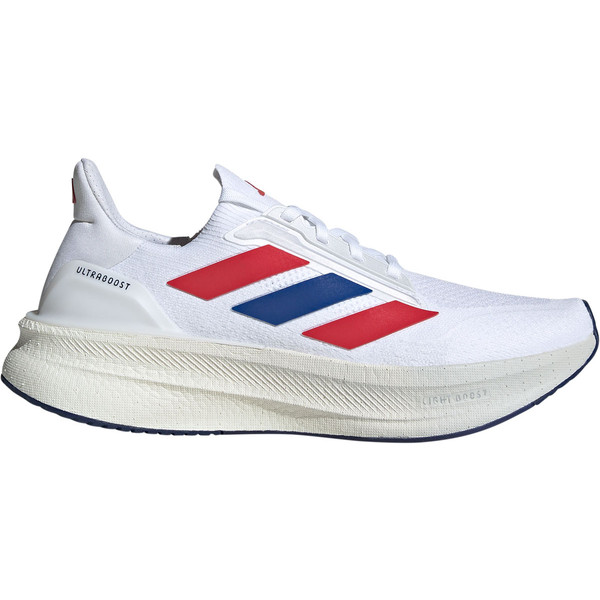 adidas Ultraboost 5x Heren afbeelding