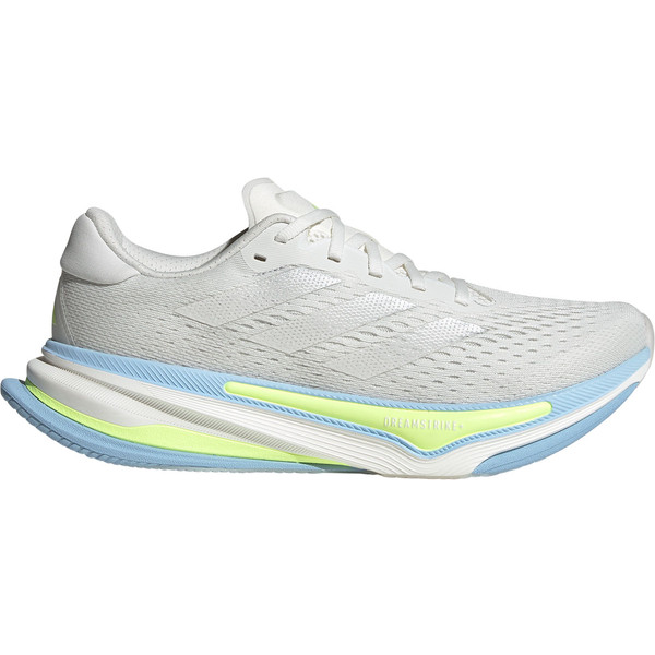 adidas Supernova Prima Heren afbeelding