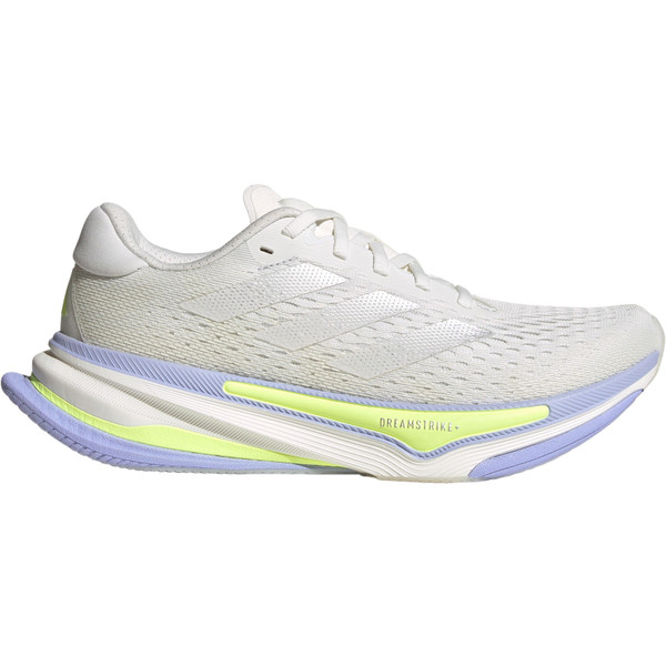 adidas Supernova Prima Dames afbeelding
