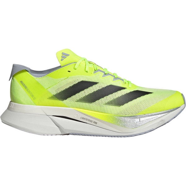 adidas Adizero Boston 12 Heren afbeelding
