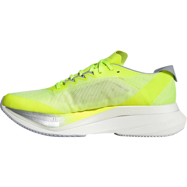 adidas Adizero Boston 12 Herr