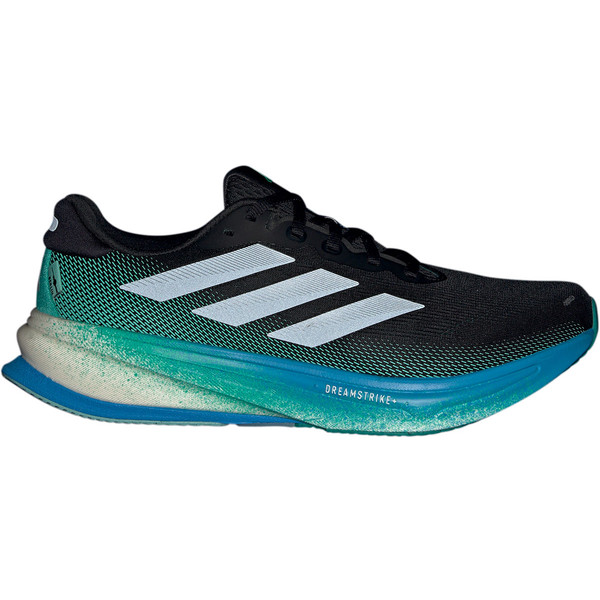 adidas Supernova Rise 2 Heren afbeelding
