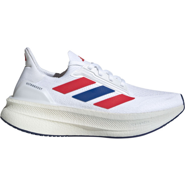 adidas Ultraboost 5x Dames afbeelding
