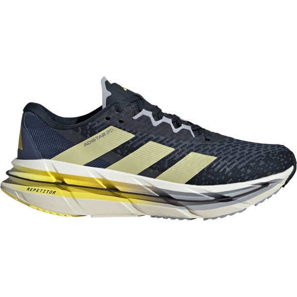 adidas Adistar Beyond Heren afbeelding