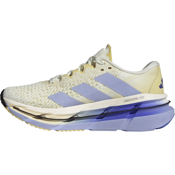 adidas Adistar Beyond Herr