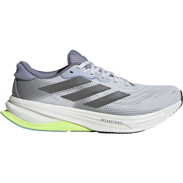 adidas Supernova Solution 2 Heren afbeelding
