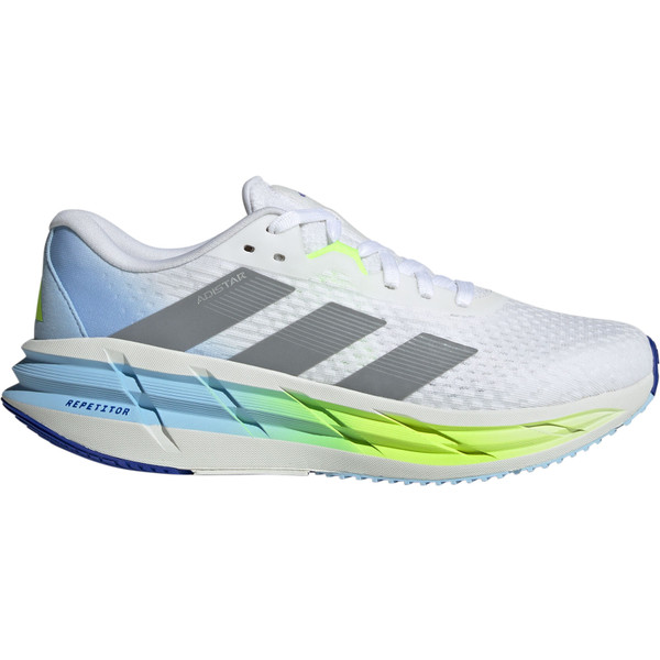 adidas Adistar 3 Heren afbeelding