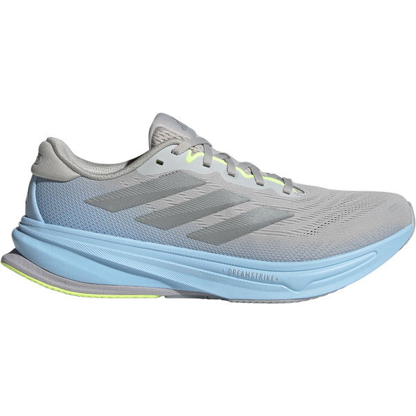 adidas Supernova Rise 2 Heren afbeelding