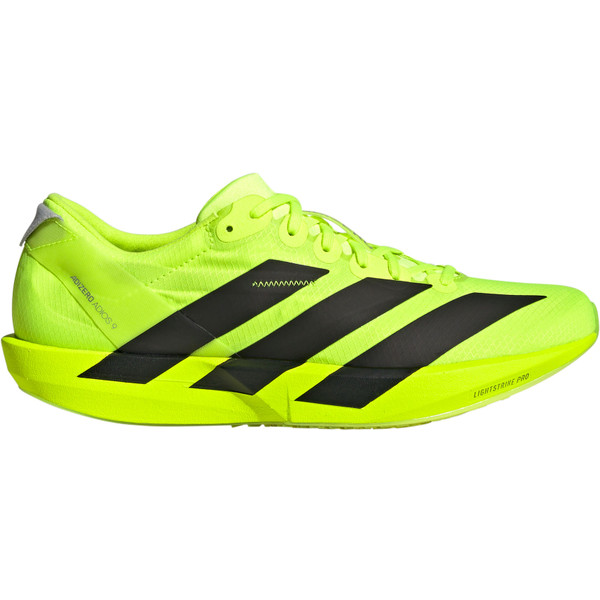 adidas Adizero Adios 9 Dames afbeelding