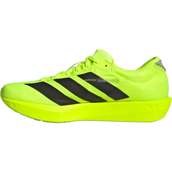 adidas Adizero Adios 9 Dam