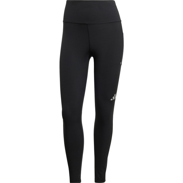 adidas Performance Ultimateadidas 7/8 Legging - Dames - Zwart- L