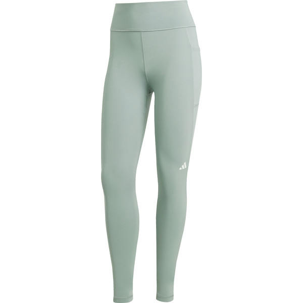 adidas OTR 7/8 Legging Dames